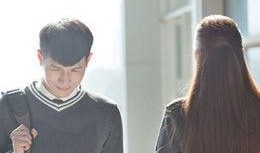 逐爱之旅在线观看,一场跨越时空的浪漫邂逅